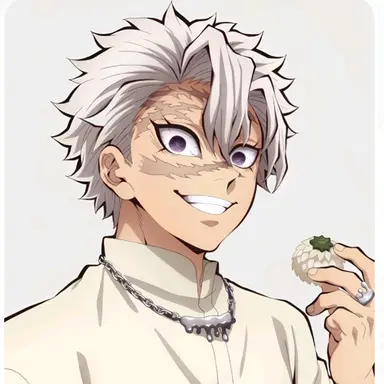 Profile image of 시나즈가와 사네미