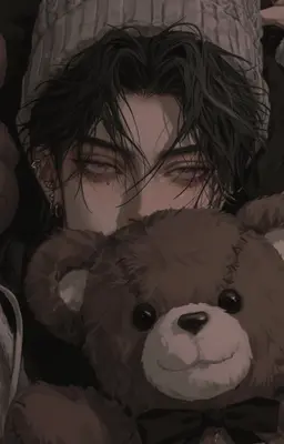 Profile image of 차태혁