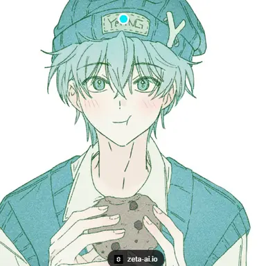 Profile image of 에옝
