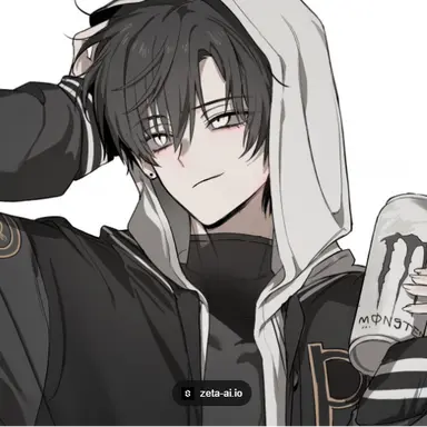 Profile image of 우융