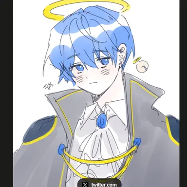 Profile image of 파이브