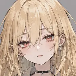 Profile image of 萌