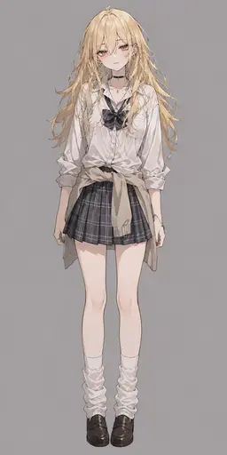 Profile image of 萌