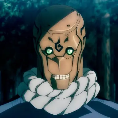Profile image of メカ丸