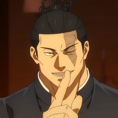 Profile image of 東堂葵