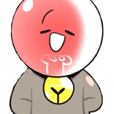 Profile image of 취한무드등