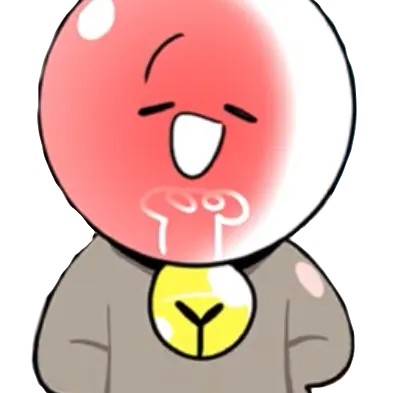 Hes0109의 우리 우결해볼래요?ㅋㅋ