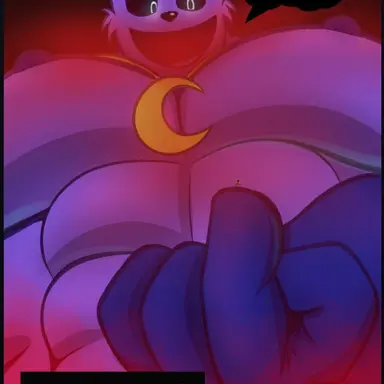 Profile image of Catnap