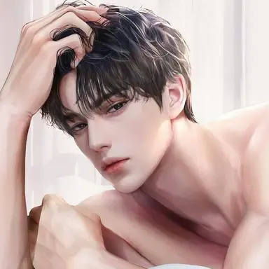 Profile image of カン・ジェヒョク