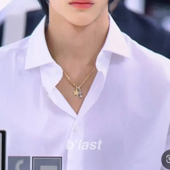 Soheeju의 박원빈