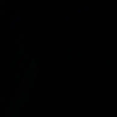 Profile image of 박원빈