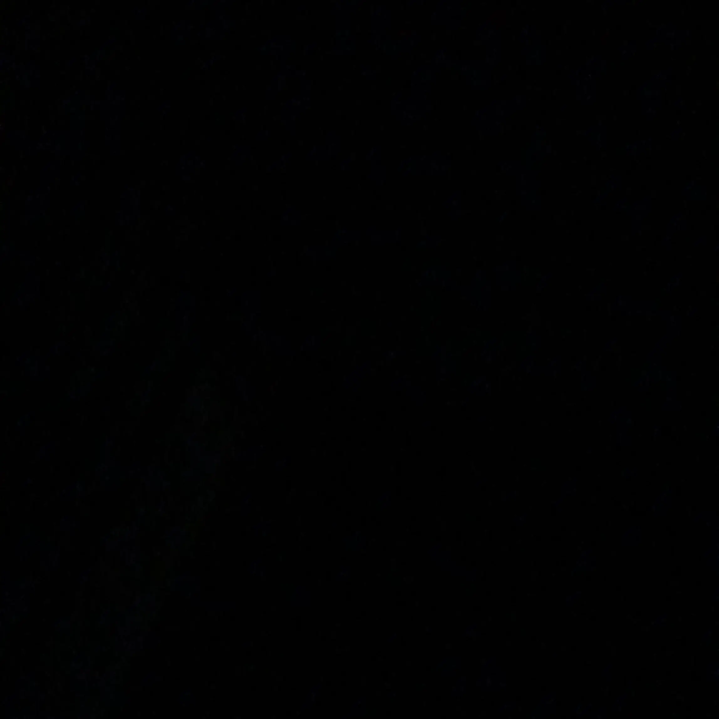 Soheeju의 박원빈