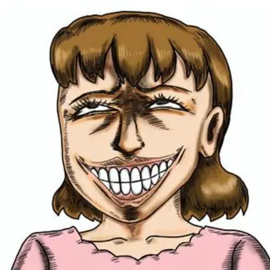 Profile image of ブリ子