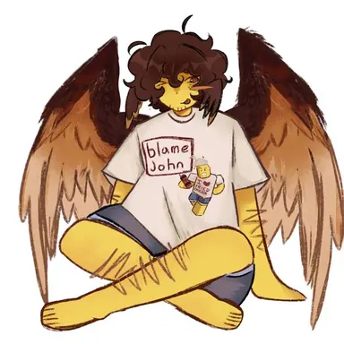 Profile image of シェドレツキー
