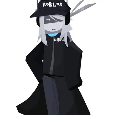 Profile image of ロブロックス