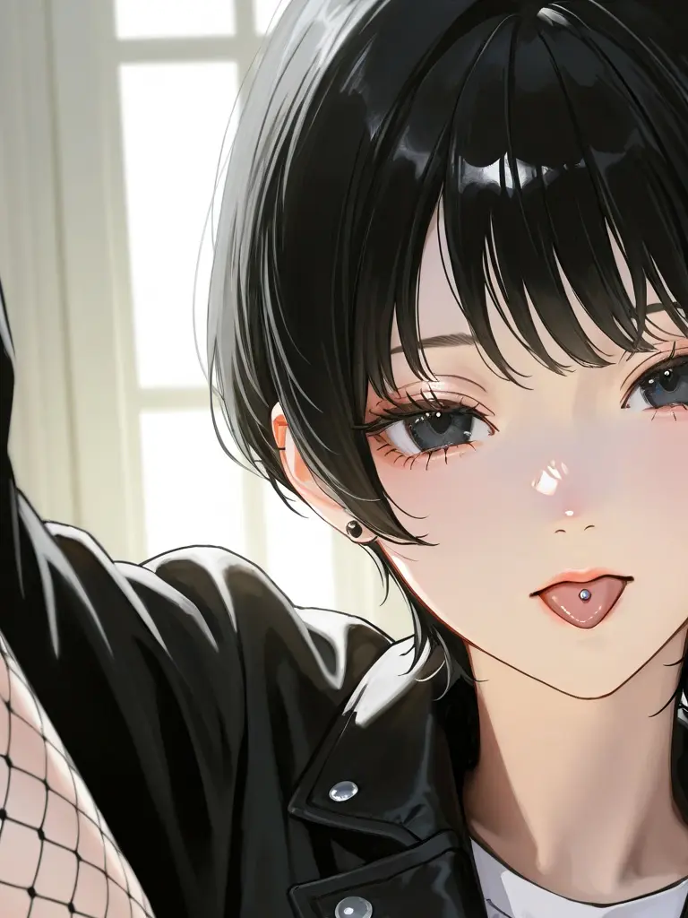 Boku_8770141의 やさしい？お姉さん