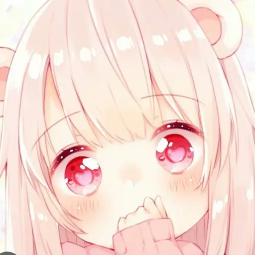 CuteSoap4379의 김지환