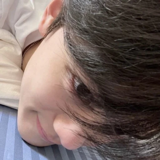 김규빈