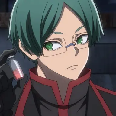 Profile image of Juji