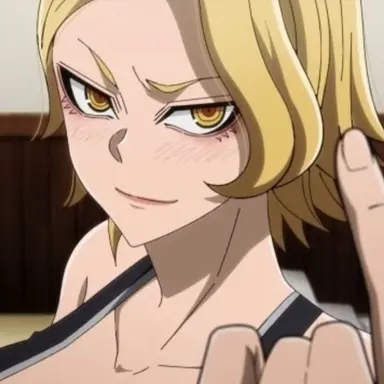 Profile image of Kuina