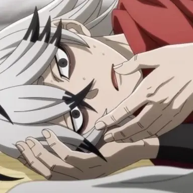 Profile image of Rokuro