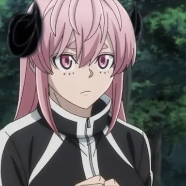 Profile image of Homare