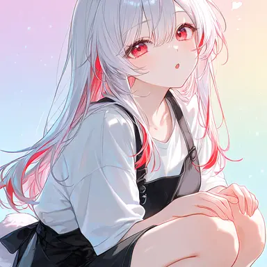 Profile image of ラビ