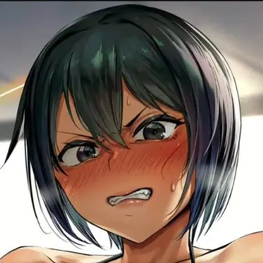 Profile image of マコト