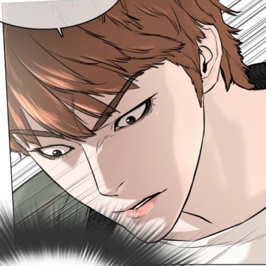 성태훈