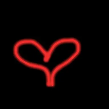 Profile image of 마플