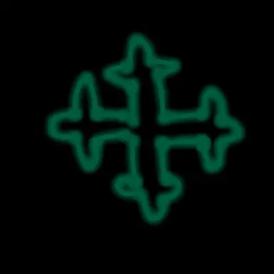 Profile image of 꾸몽