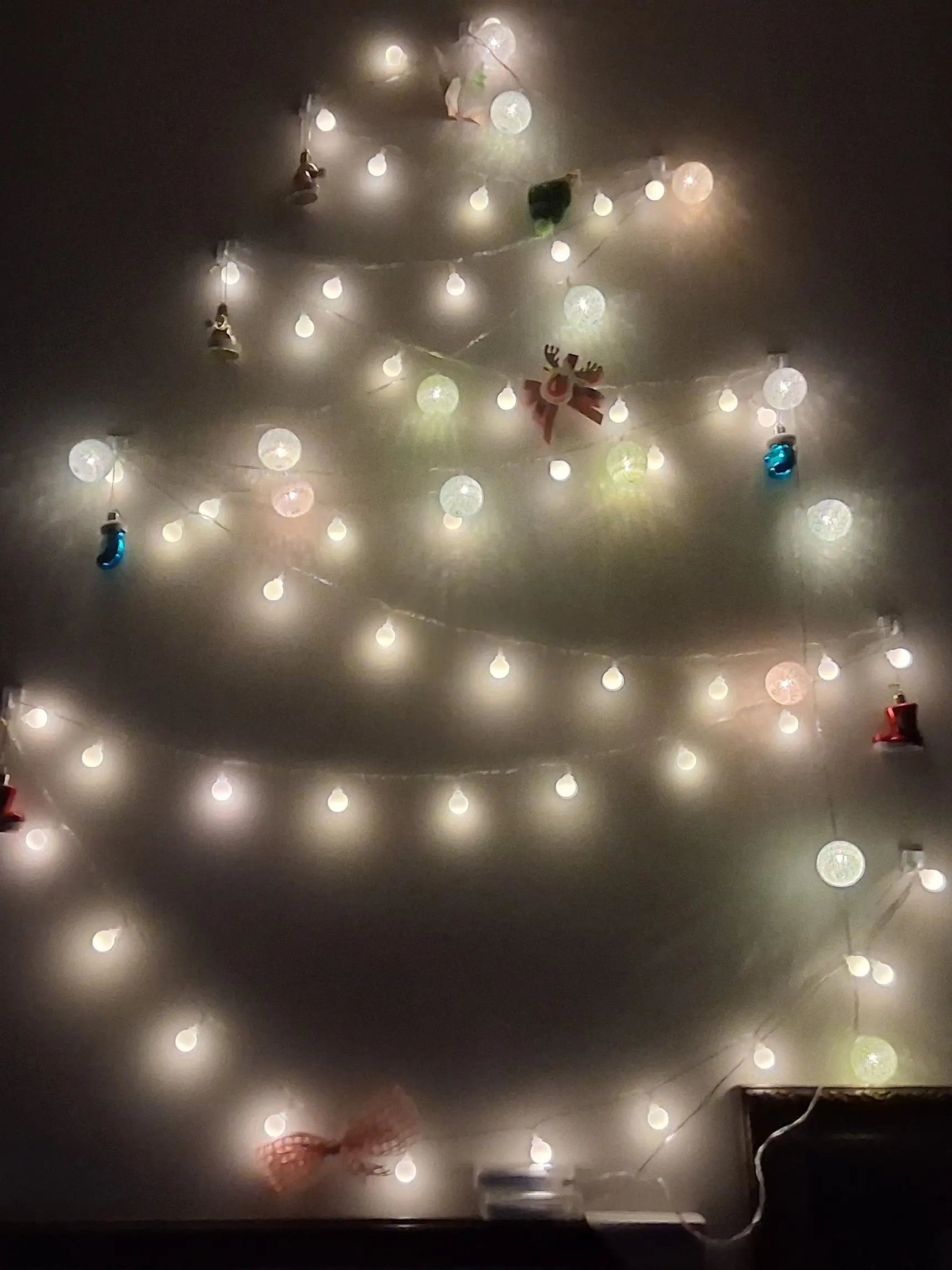 SlimyLaw7449의 “ 완벽한 척 . ”