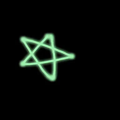 Profile image of 운터