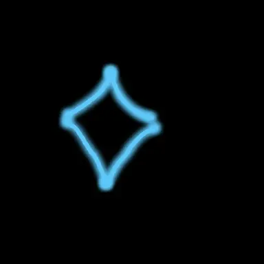 Profile image of 파크모