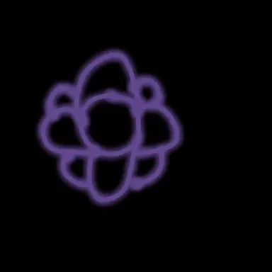 Profile image of 유성