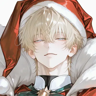 Profile image of クリス