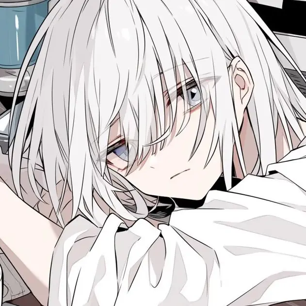 kurage0131의 ツンデレでも誰よりも君が好き。