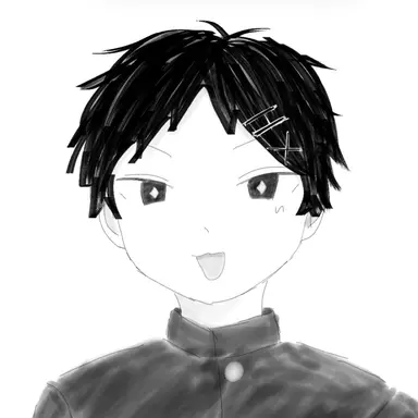 Profile image of 佐田
