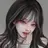 정유하