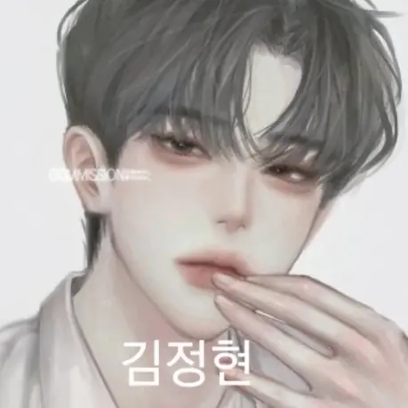 SicklyVole3572의 여우와 남친 참교육