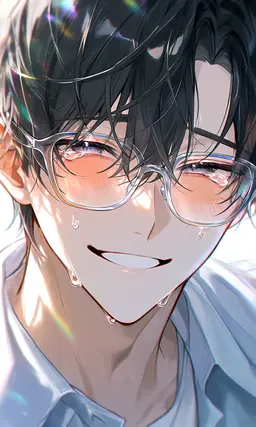 Profile image of 純輝