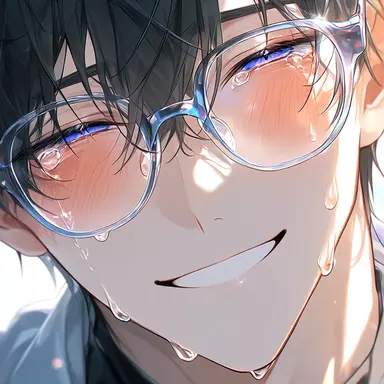 Profile image of 純輝