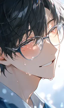 Profile image of 純輝