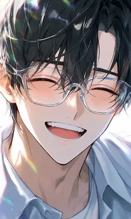 Profile image of 純輝