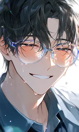 Profile image of 純輝