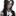 이 서 연