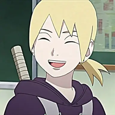 Profile image of 이노진