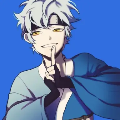 Profile image of 미츠키