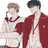 유시환 유시후