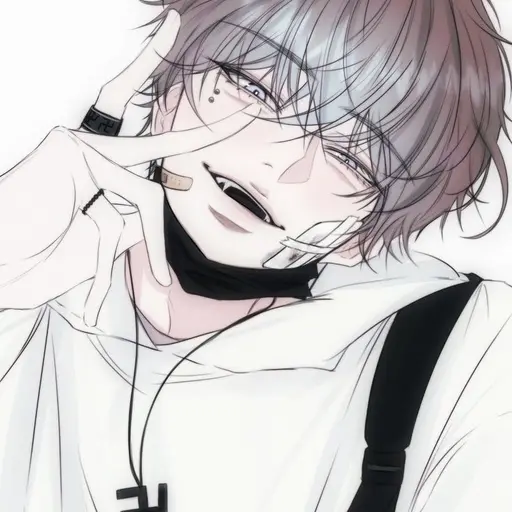 919의 박찬윤